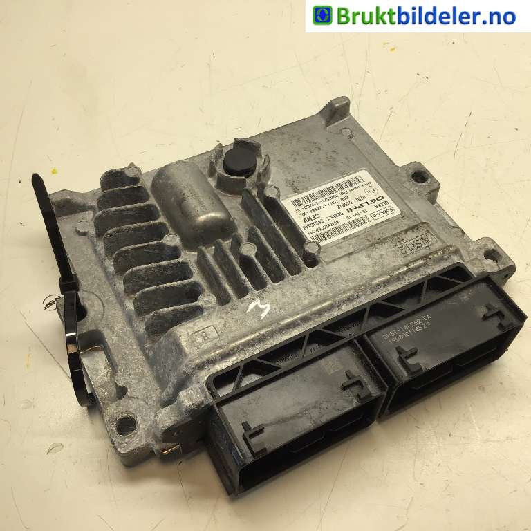 Styreenhet motor til Ford Kuga, 2013-2019 (FORD|RMDS71-12A650-XC)