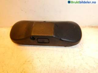 Lyktespylerdyse til VW e-Golf,   (VOLKSWAGEN|5M0 955 986 C)