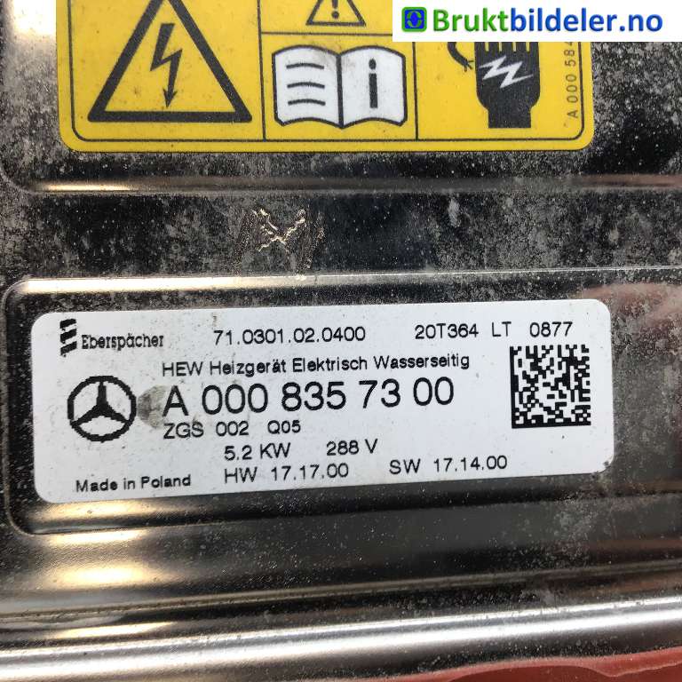 bilde