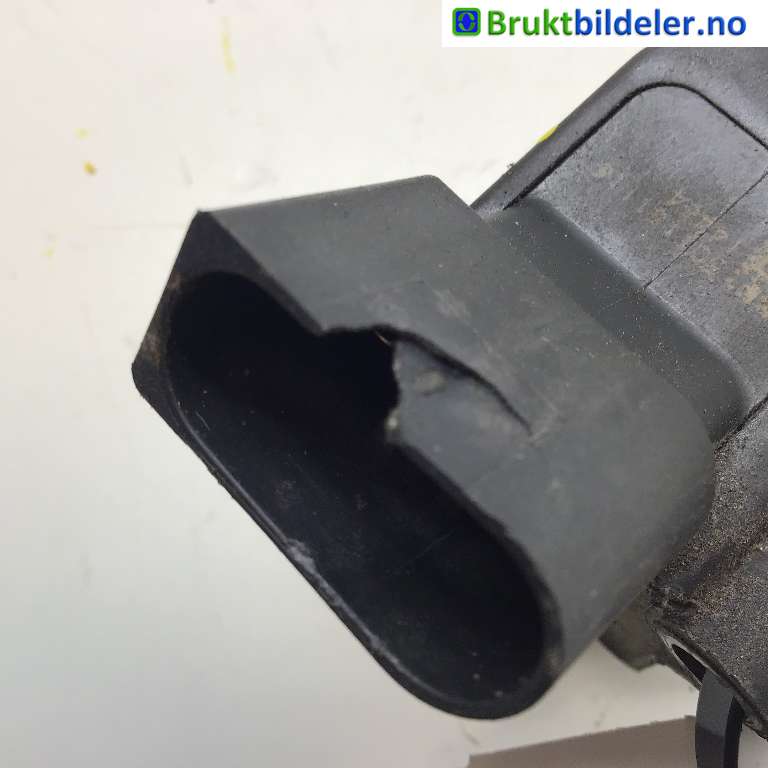 Coil elektronisk til VW Golf VII 2017-2020 (Fase 2) (VOLKSWAGEN|04E 905 110 M|77300012|)