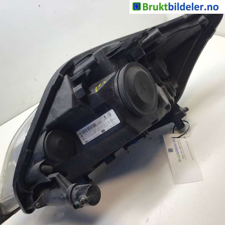 Frontlykt høyre xenon til Ford Kuga 2008-2012 (Type I) (FORD|8V41-13005-AE|1EL009696-42|8V41-13D154-AE)