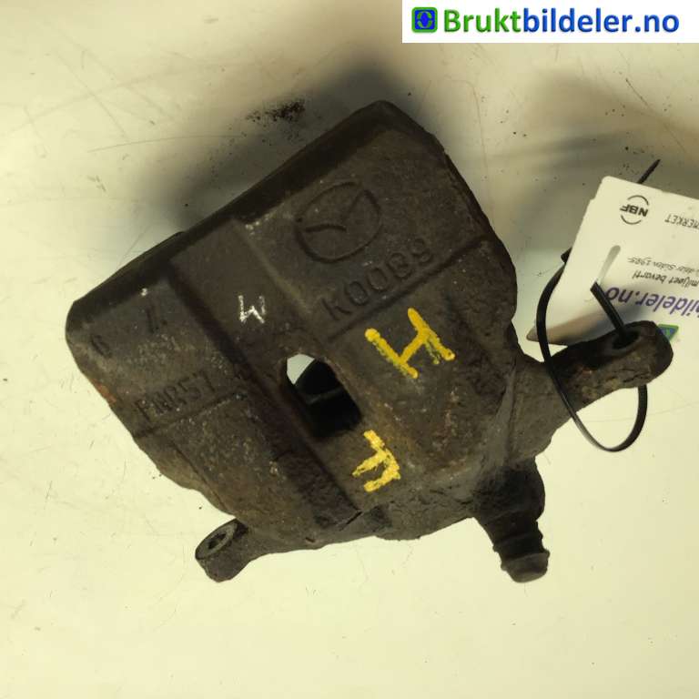 bilde