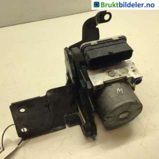 ABS sentral til VW Golf VII,   (VOLKSWAGEN|5Q0 614 517 CE|10.0220-1001.4)