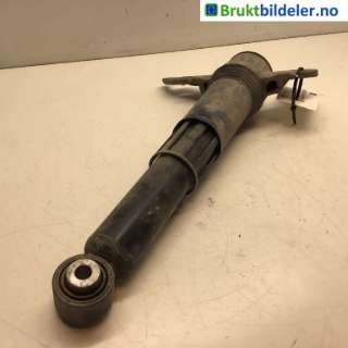 Støtdemper bak til VW ID.BUZZ,   (VOLKSWAGEN|1N3 512 013 BB|80 1404 009 629)