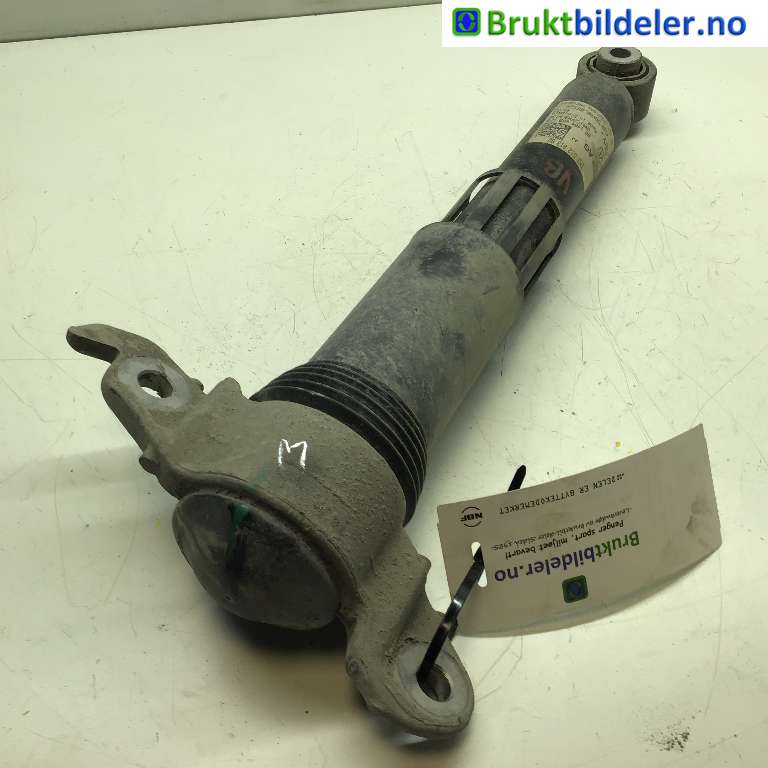 Støtdemper bak til VW ID.BUZZ 2022-->>  (VOLKSWAGEN|1N3 512 013 BB|80 1404 009 629|)