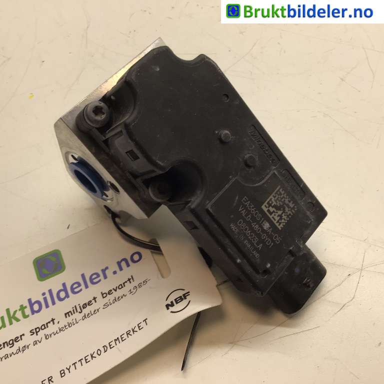bilde