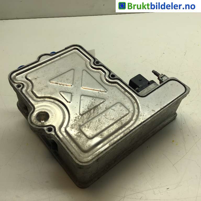 Varmeapparat register til VW ID.BUZZ 2022-->>  (VOLKSWAGEN|1EE 963 231|E2980053777|)