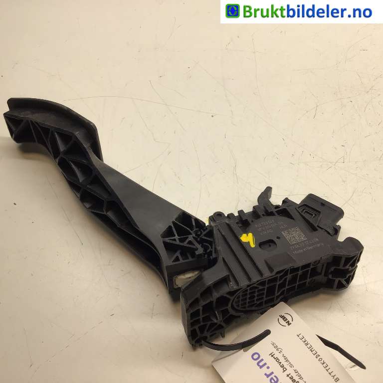 Pedal gass til VW ID.BUZZ 2022-->>  (VOLKSWAGEN|1N3 723 503|6PV 014 005-04|)