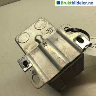 Diverse deler til VW ID.BUZZ,   (VOLKSWAGEN|1EA 816 111 B)