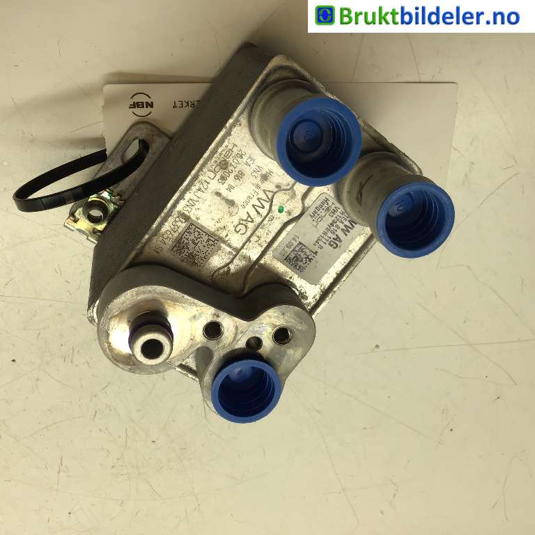 Diverse deler til VW ID.BUZZ 2022-->>  (VOLKSWAGEN|1EA 816 111 B|)