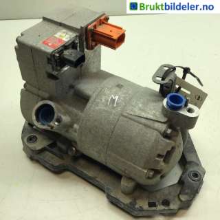 Aircondition kompressor til VW ID.BUZZ,   (VOLKSWAGEN|1EA 820 807 C|CA6E1MEBAB-04)