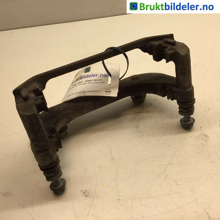 Bremsecaliper brakett til VW ID.BUZZ, 2022-->>  (VOLKSWAGEN|)