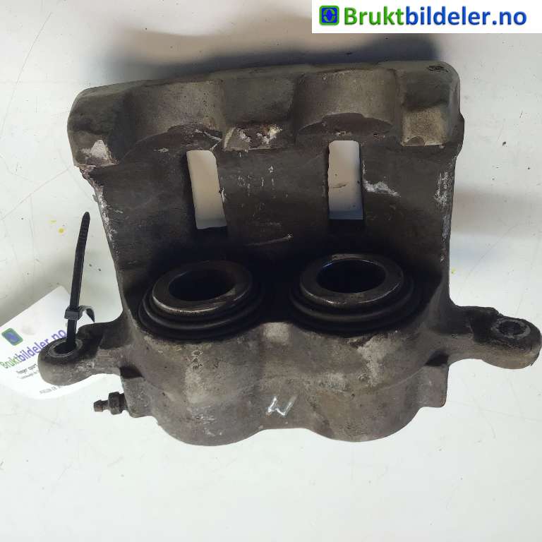 Bremsecaliper venstre foran til Ford F-250, 1997-2003  (FORD (US)|F58A-2B121-EC)