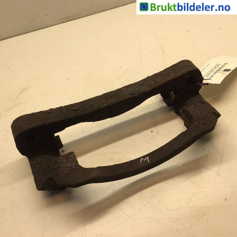 Bremsecaliper brakett til Ford F-250, 1997-2003  (FORD (US)|)