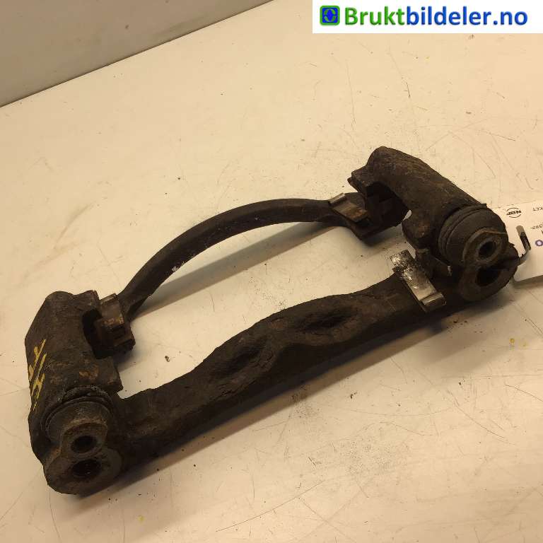Bremsecaliper brakett til Ford F-250 1997-2003 (FORD (US)|)