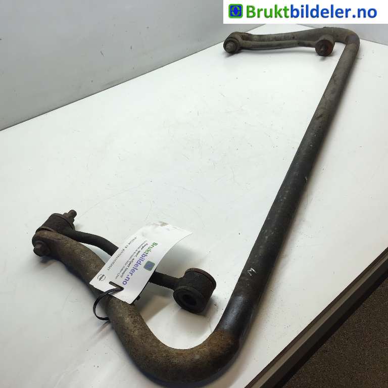 Stabilisatorstag foran til Ford F-250, 1997-2003  (FORD (US)|8F2J-5482-AA)