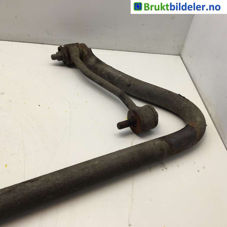 Stabilisatorstag foran til Ford F-250 1997-2003  (FORD (US)|8F2J-5482-AA|)