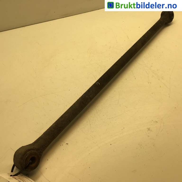 Stabilisatorstag foran til Ford F-250, 1997-2003  (FORD (US)|)