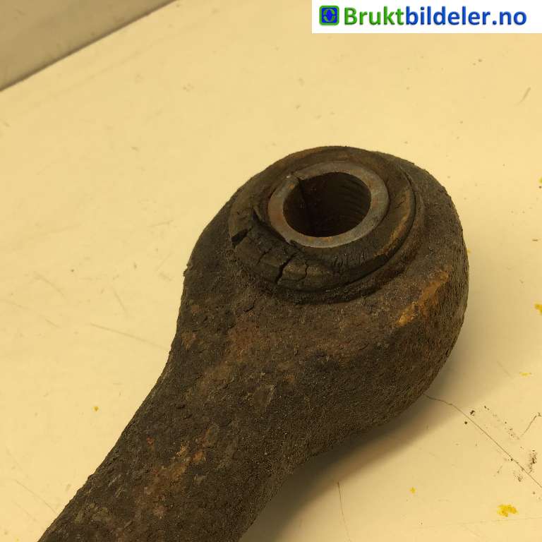 Stabilisatorstag foran til Ford F-250 1997-2003  (FORD (US)|)
