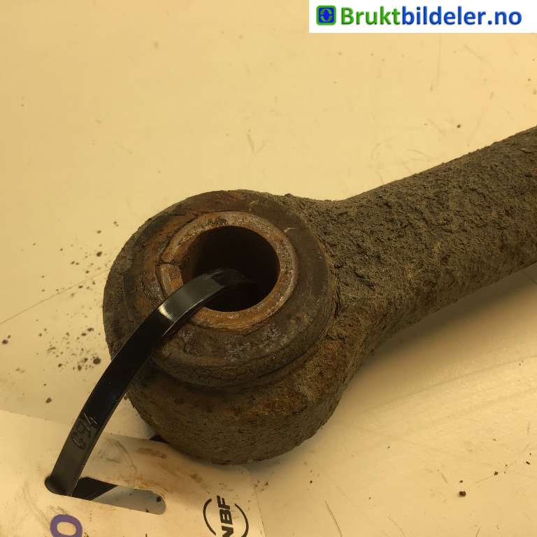 Stabilisatorstag foran til Ford F-250 1997-2003  (FORD (US)|)