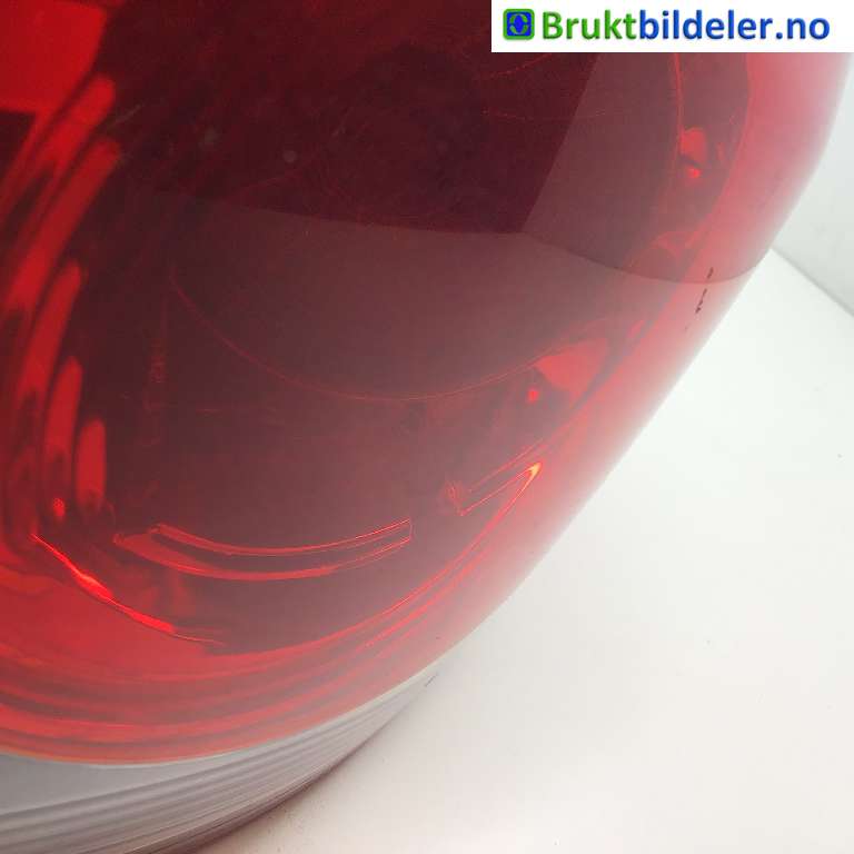 bilde