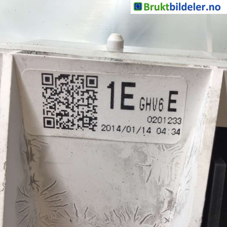 bilde