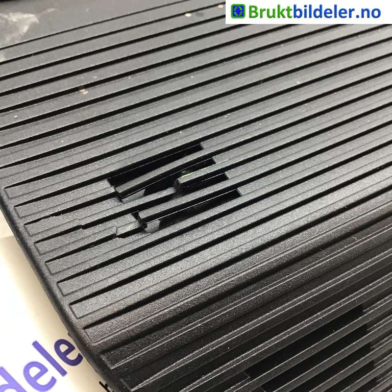 Taklyspanel til VW ID.BUZZ 2022-->>  (VOLKSWAGEN|5H0 959 569 C|10533392-04|)