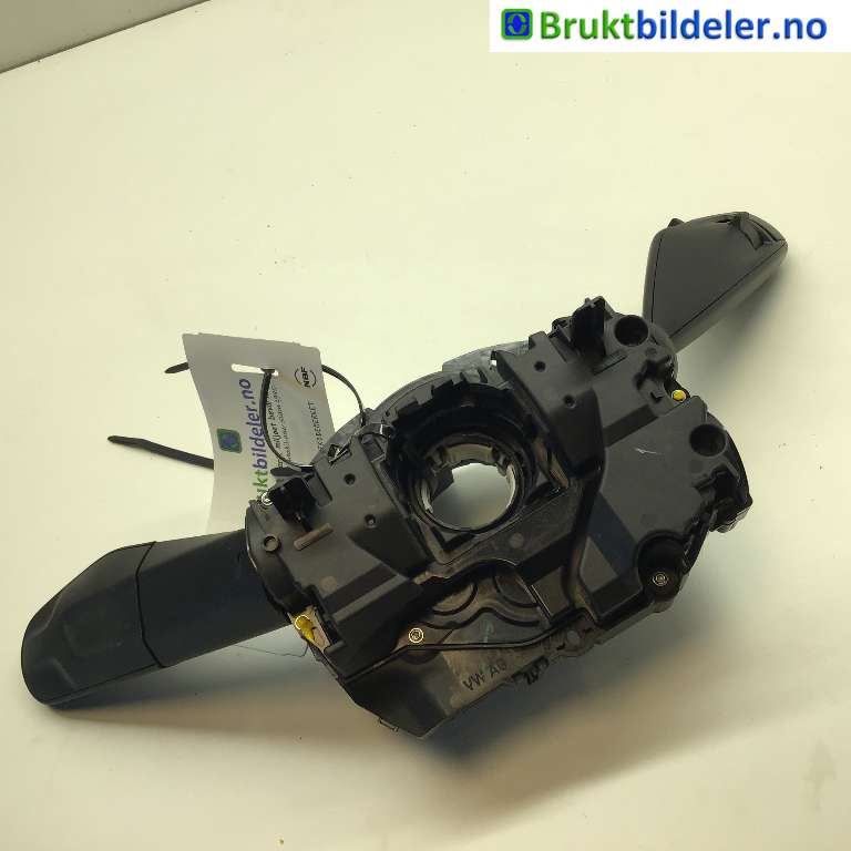 Bryter combi til VW ID.BUZZ 2022-->>  (VOLKSWAGEN|1EE 953 507 BF|10543328-12|)
