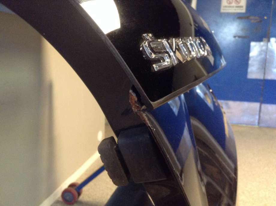 Bakluke combi til Škoda Rapid 2012-2019  (SKODA|5JJ 827 023 G||5JJ 827 025 L)