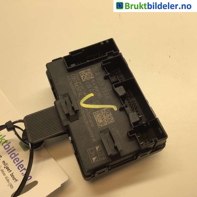 bilde