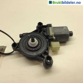 Ruteheis venstre foran til VW ID.BUZZ,   (VOLKSWAGEN|5Q0 959 801 A|0 130 822 715)