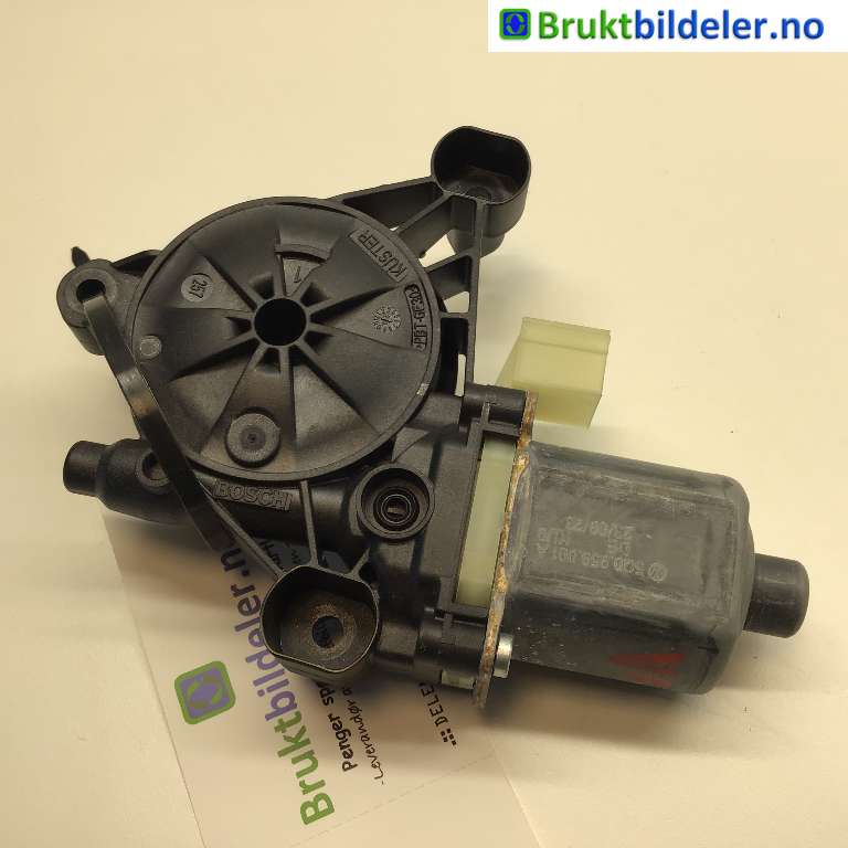 Ruteheis venstre foran til VW ID.BUZZ 2022-->>  (VOLKSWAGEN|5Q0 959 801 A|0 130 822 715|)