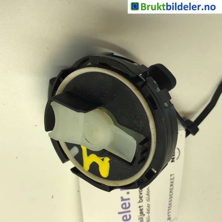 Airbag sensor høyre til VW ID.BUZZ, 2022-->>  (VOLKSWAGEN|3WA 959 354)