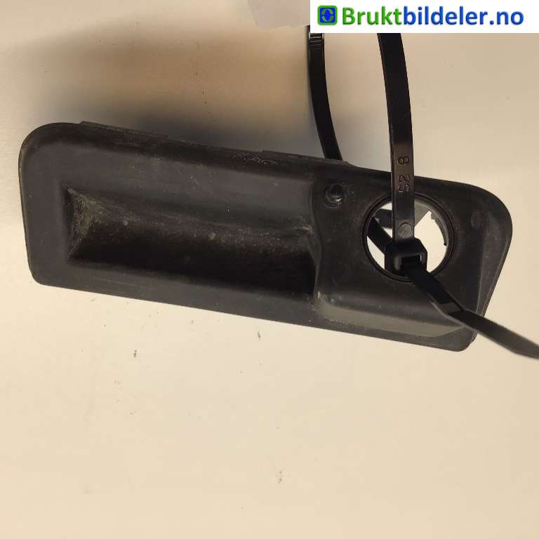 Bakluke/bakdør håndtak til VW ID.BUZZ, 2022-->>  (VOLKSWAGEN|5E3 827 566 A)
