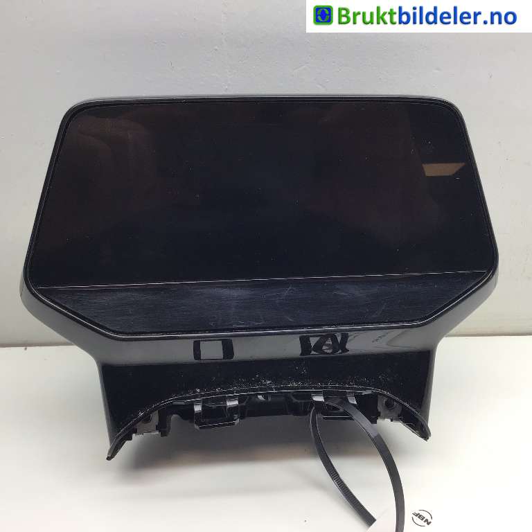Instrumentpanel til VW ID.BUZZ, 2022-->>  (VOLKSWAGEN|10A 920 320 C)