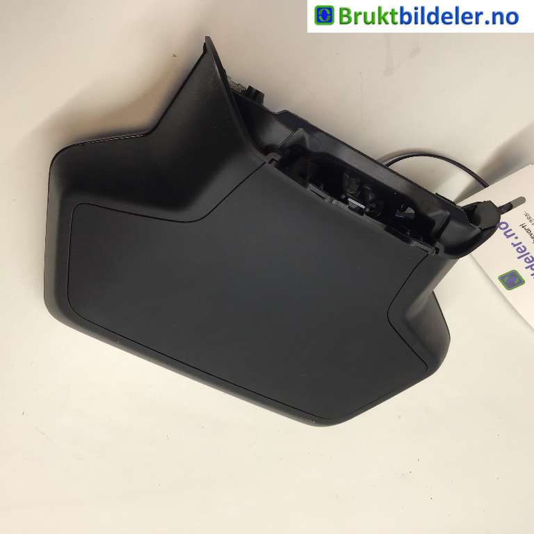 Instrumentpanel til VW ID.BUZZ 2022-->>  (VOLKSWAGEN|10A 920 320 C|)