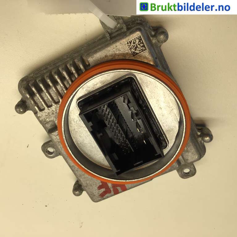 Styreenhet xenon/ballast til VW ID.BUZZ 2022-->>  (VOLKSWAGEN|992 941 571 AE|10101500090|)