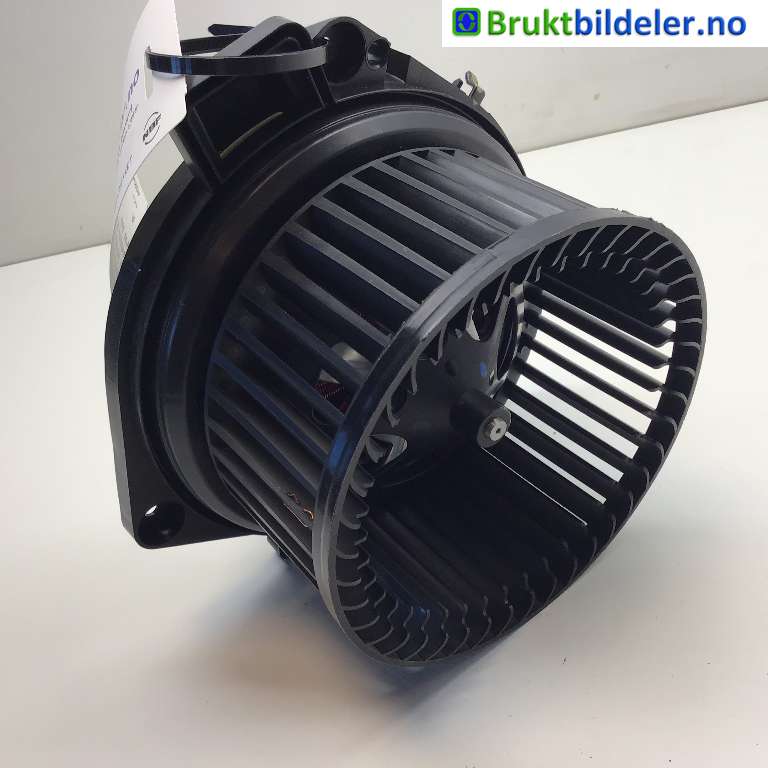Varmeapparat motor til VW ID.BUZZ, 2022-->>  (VOLKSWAGEN|1EA 820 021 A)