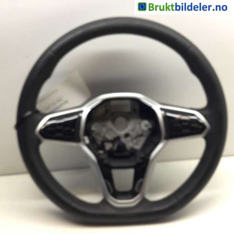 Ratt til VW ID.BUZZ, 2022-->>  (VOLKSWAGEN|10A 419 089)