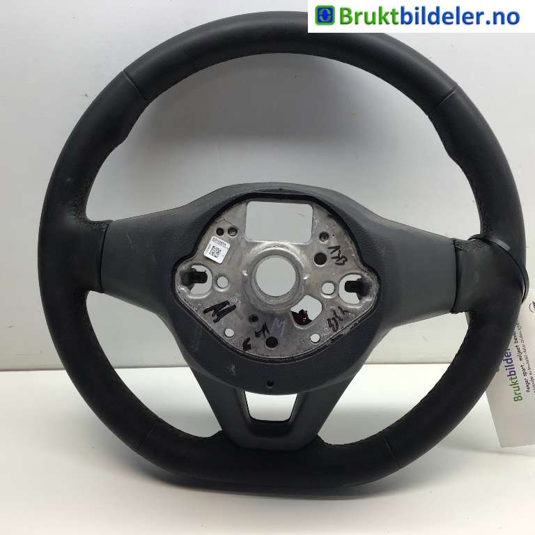 Ratt til VW ID.BUZZ 2022-->>  (VOLKSWAGEN|10A 419 089|)