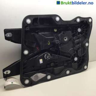 Ruteheis til VW ID.BUZZ, 2022->>  (VOLKSWAGEN|1T3 837 461 A|1T3 837 401 A)