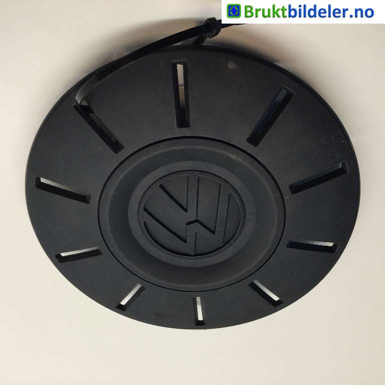 Hjulkapsel til VW ID.BUZZ, 2022-->>  (VOLKSWAGEN|1T3 601 151)