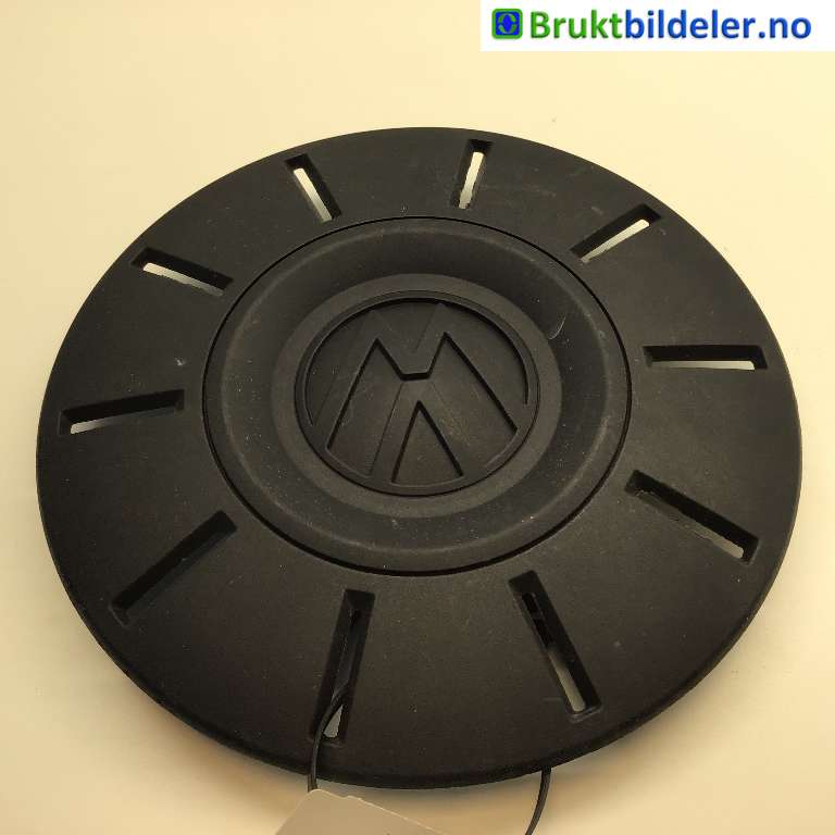 Hjulkapsel til VW ID.BUZZ, 2022-->>  (VOLKSWAGEN|1T3 601 151)