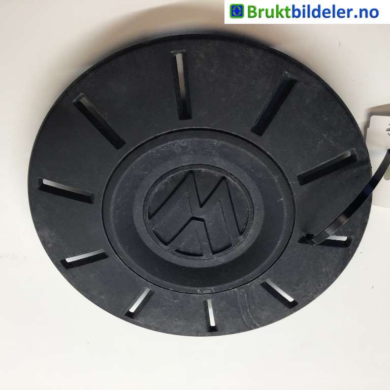 Hjulkapsel til VW ID.BUZZ 2022-->>  (VOLKSWAGEN|1T3 601 151|)