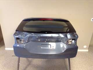 Bakluke til Mazda 6,   (MAZDA|GHY2-62-02X|GHP95196083)