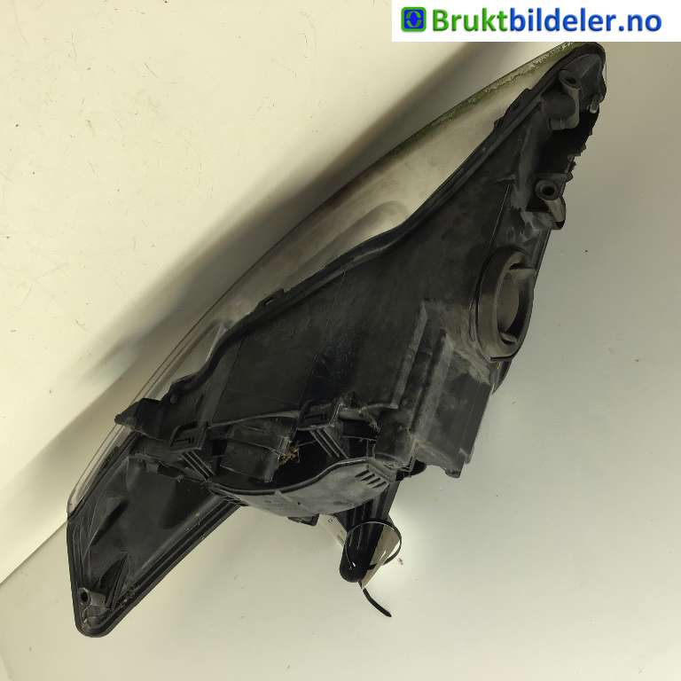 bilde