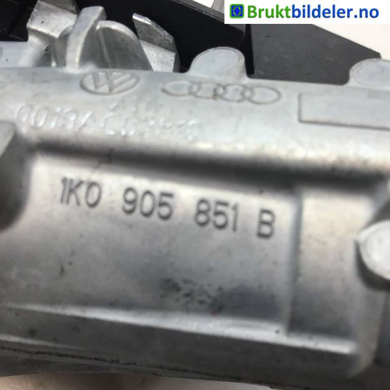 bilde
