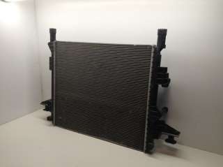 Radiator (automat gir) til VW ID.BUZZ,   (VOLKSWAGEN|1EA 121 251 B)