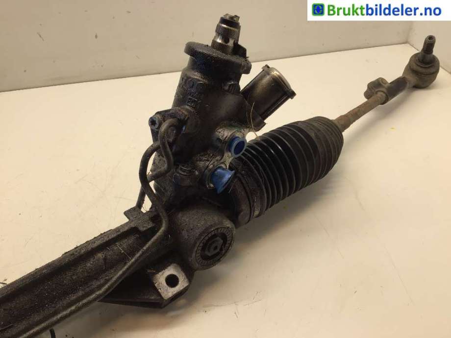 Tannstang til BMW X1 2009-2015 (E84) (E84) (BMW|32 10 5 A41 179|7853 993 663|6 794 935)