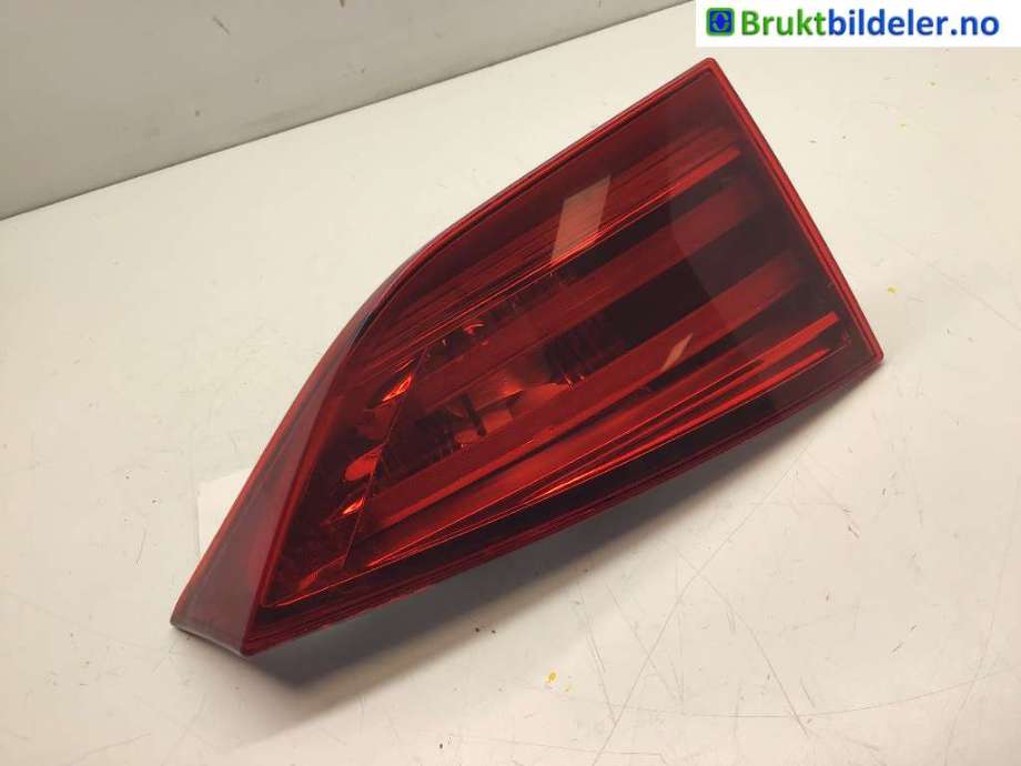 Baklykt venstre indre til BMW X1, 2009-2015 (E84) (E84) (BMW|63 21 2 990 113)
